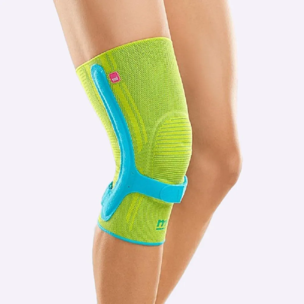 Medi - Genumedi PSS Patella Knee Support