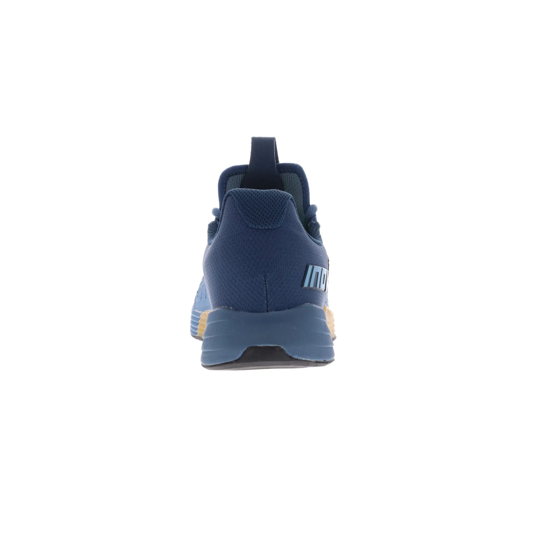 Men's Inov-8 F-Lite G 300