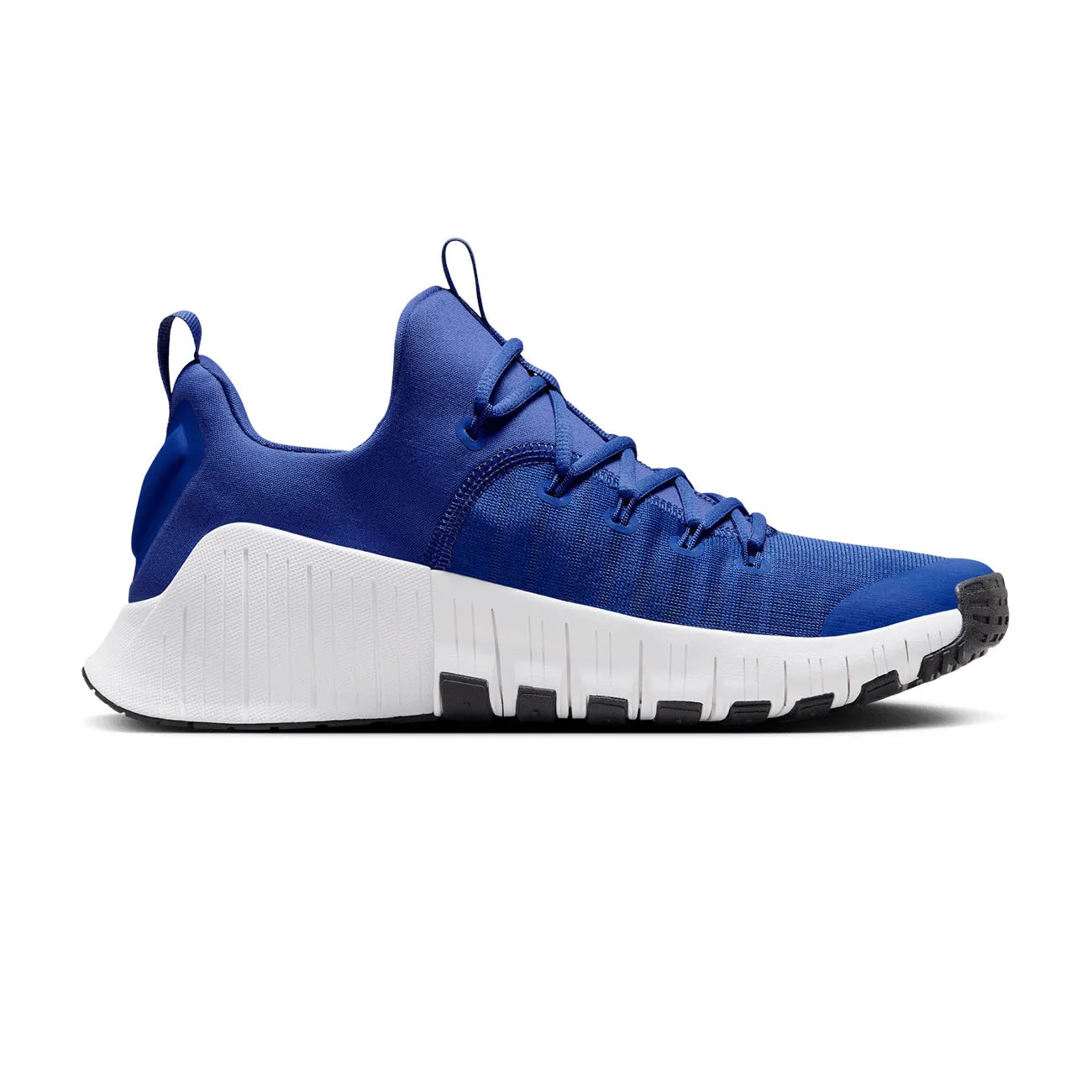 Men's Nike Free Metcon 6