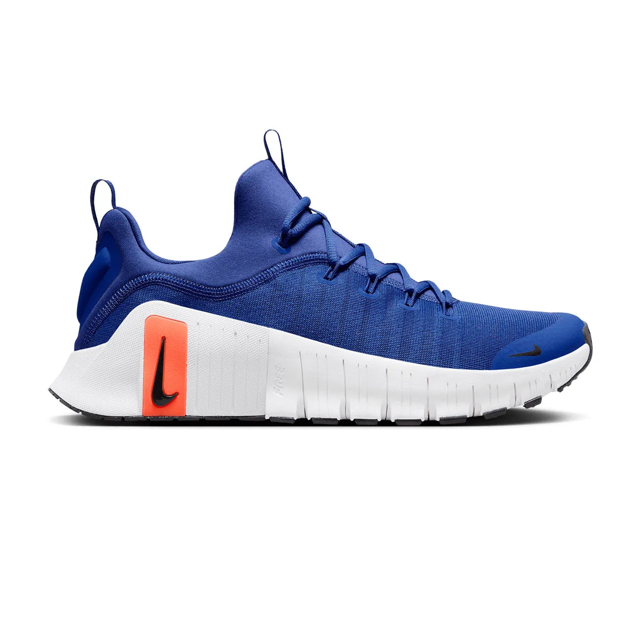 Men's Nike Free Metcon 6