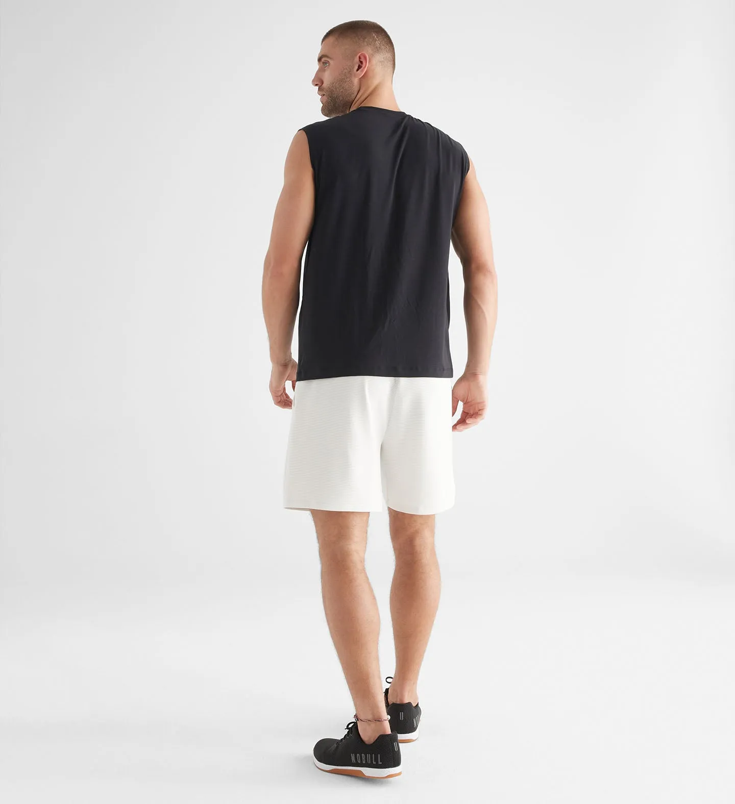 Men's NOBULL Sleeveless Tee