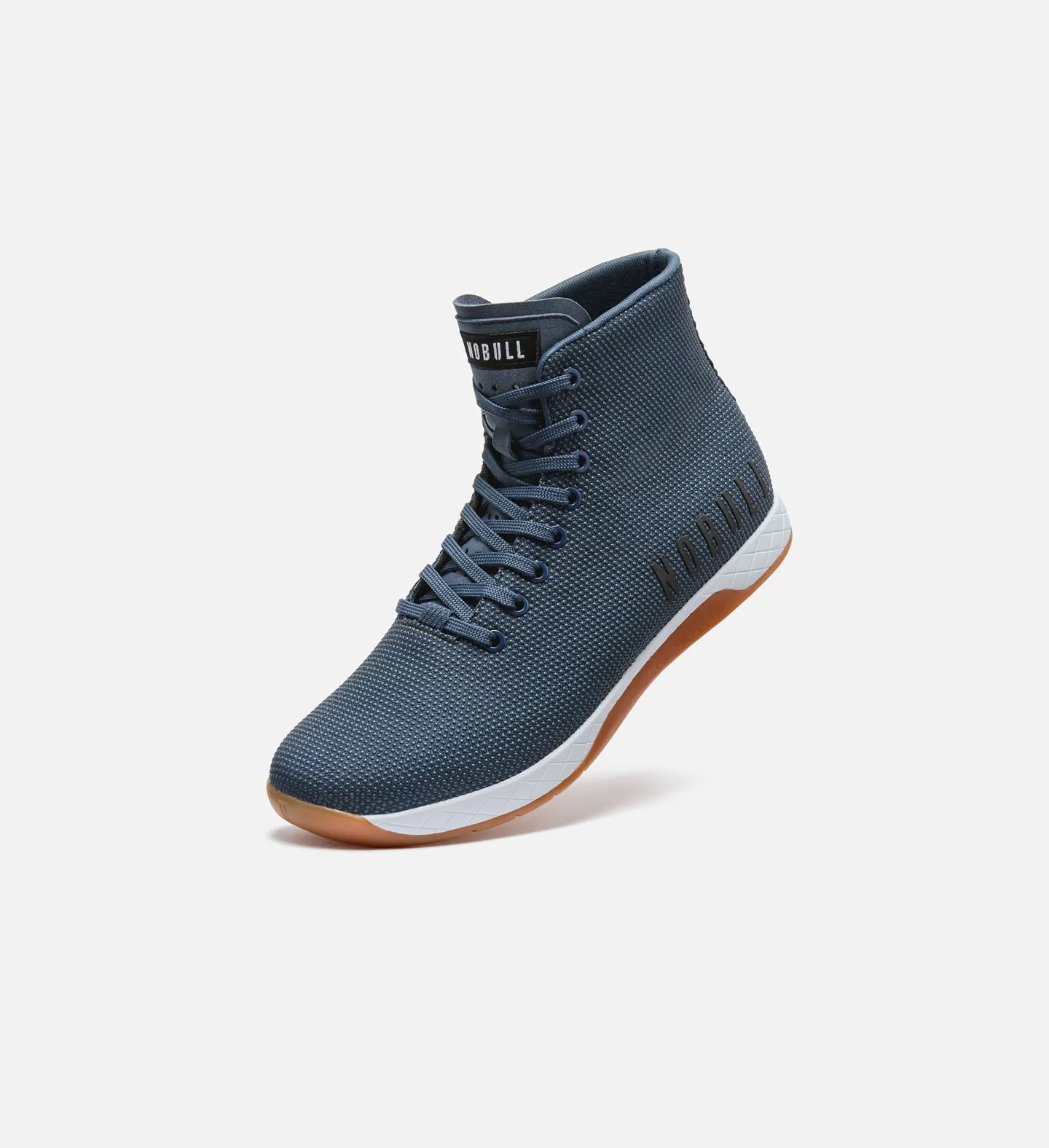 Men's Outwork High-Top