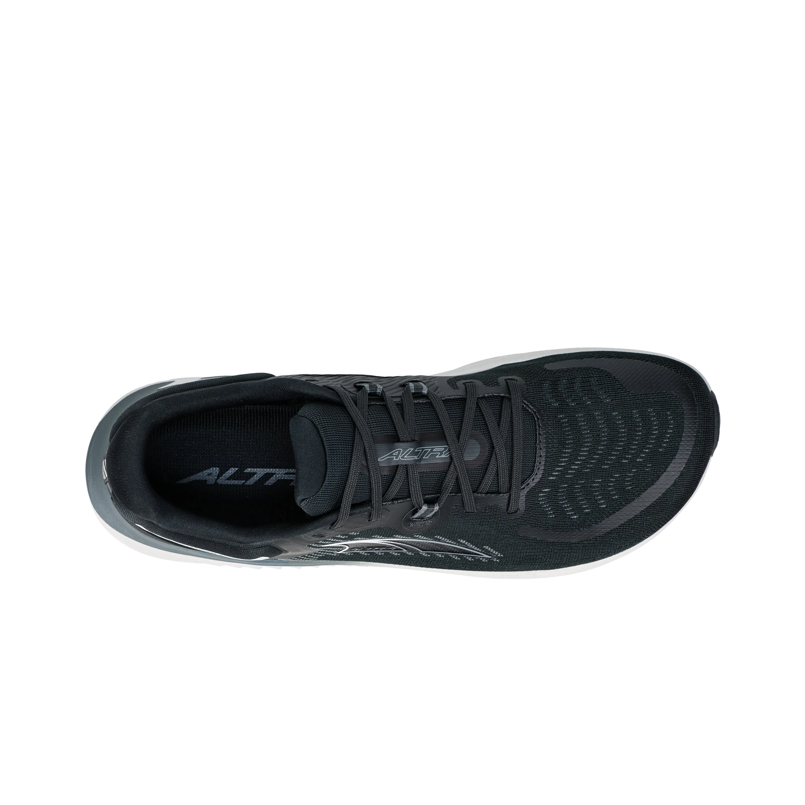 MEN'S PARADIGM 7 - D - 000 BLACK