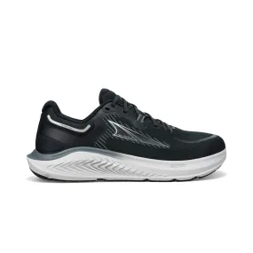 MEN'S PARADIGM 7 - D - 000 BLACK