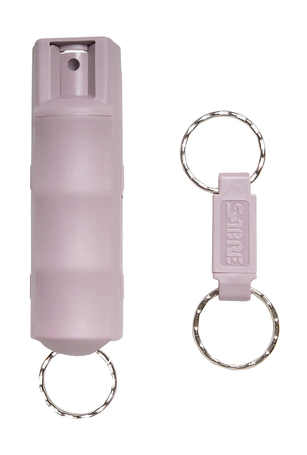 Sabre Red Pepper Spray - Dusk