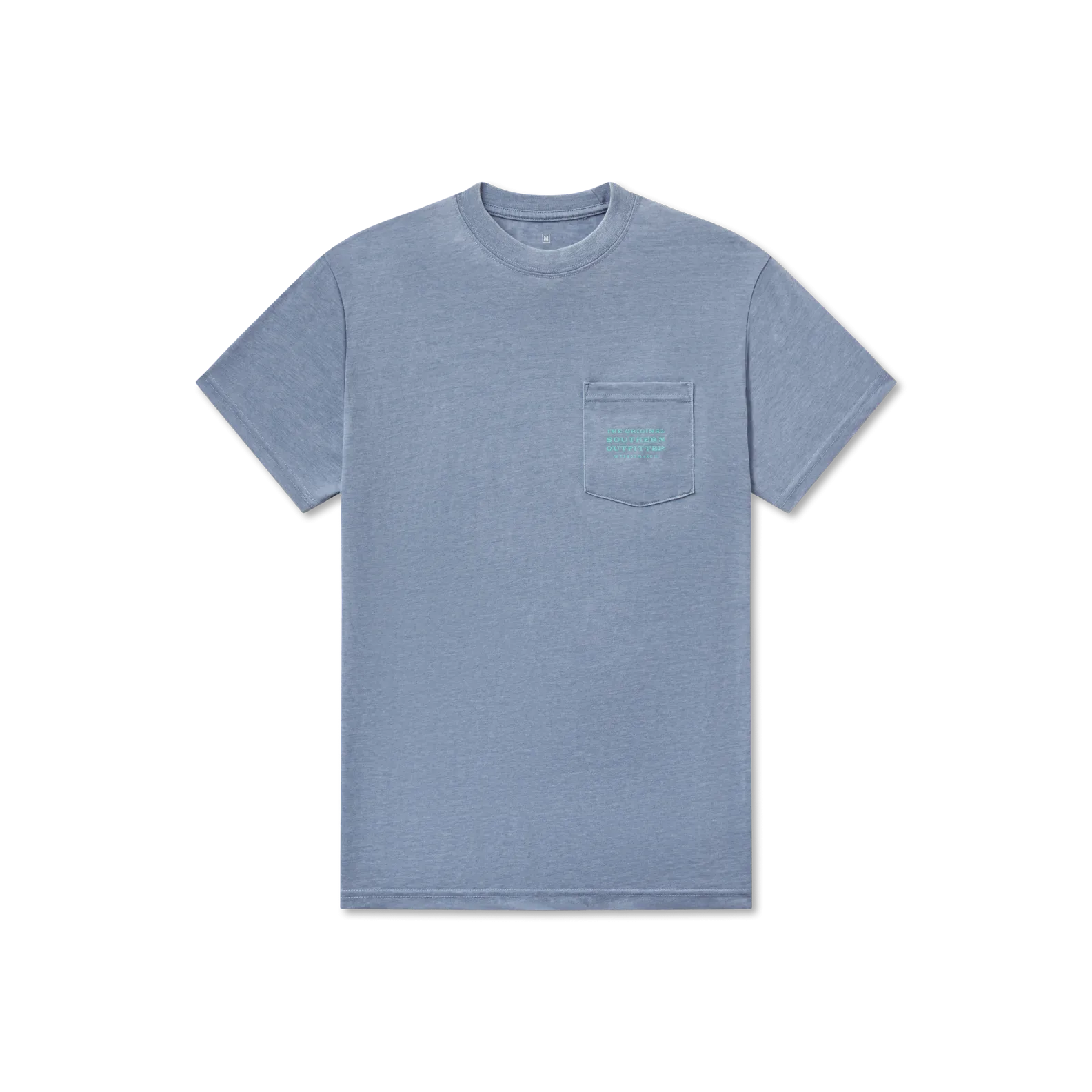 SEAWASH™ Tee - Offshore - Marlin