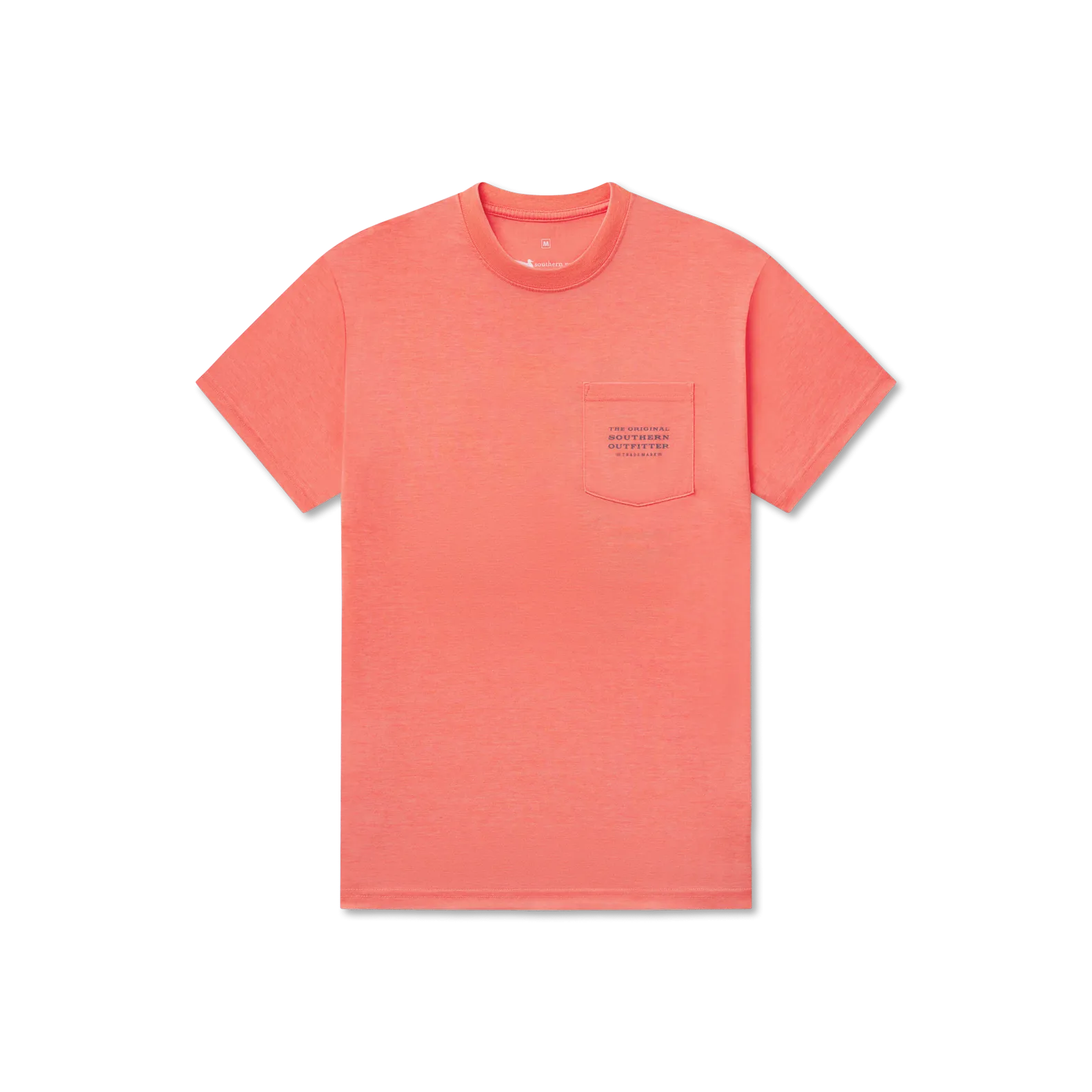 SEAWASH™ Tee - Offshore - Marlin