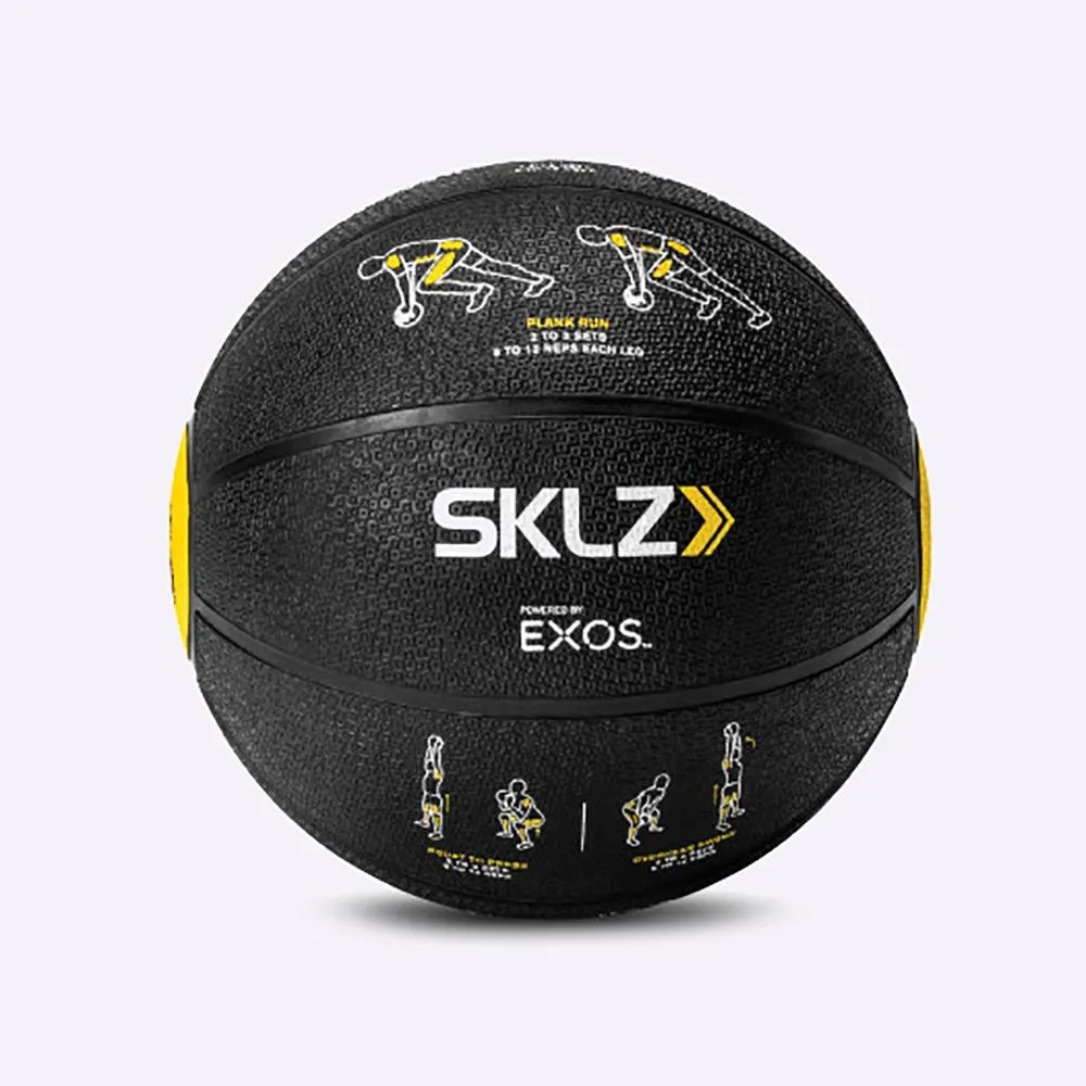 SKLZ - Trainer Med Ball