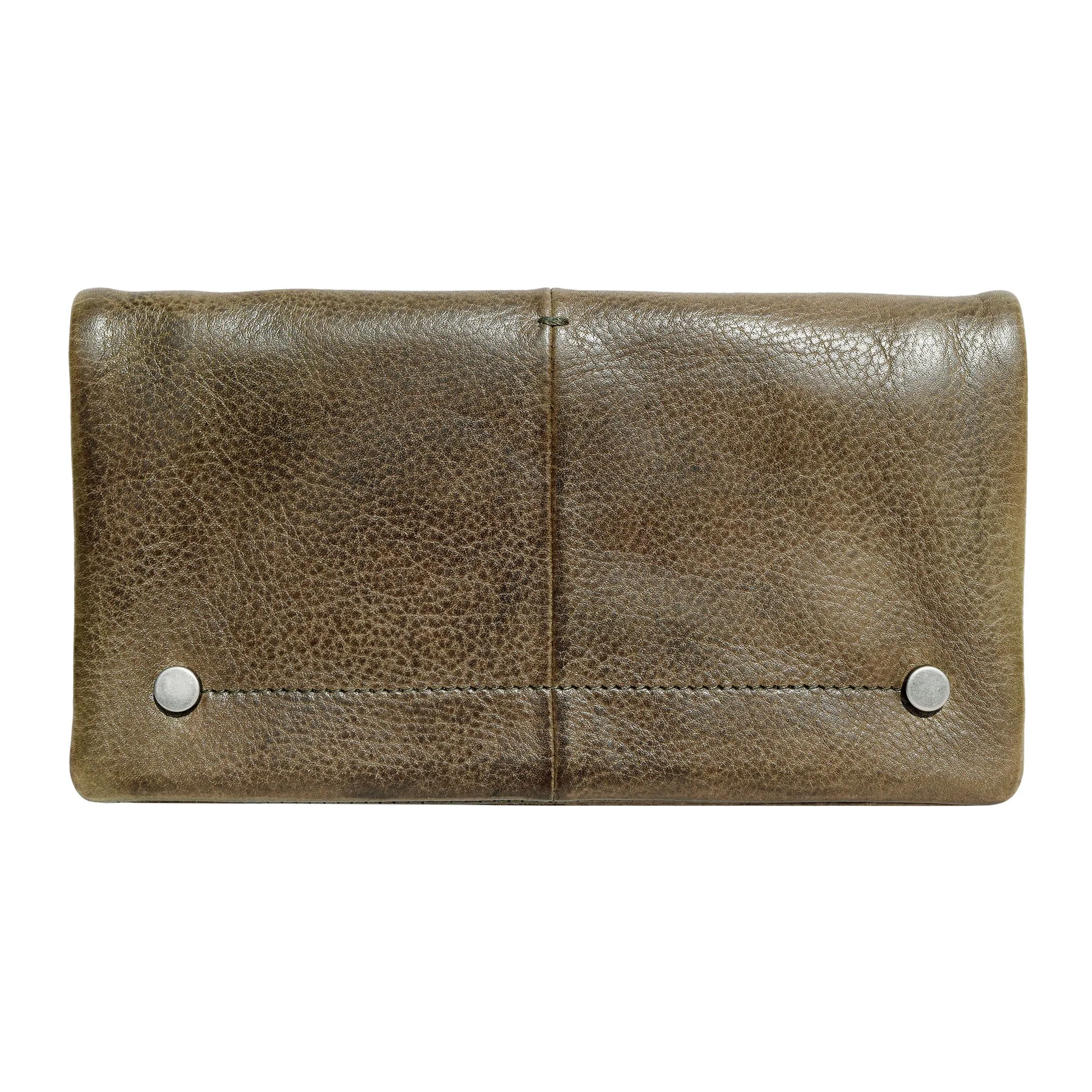 Terry Wallet