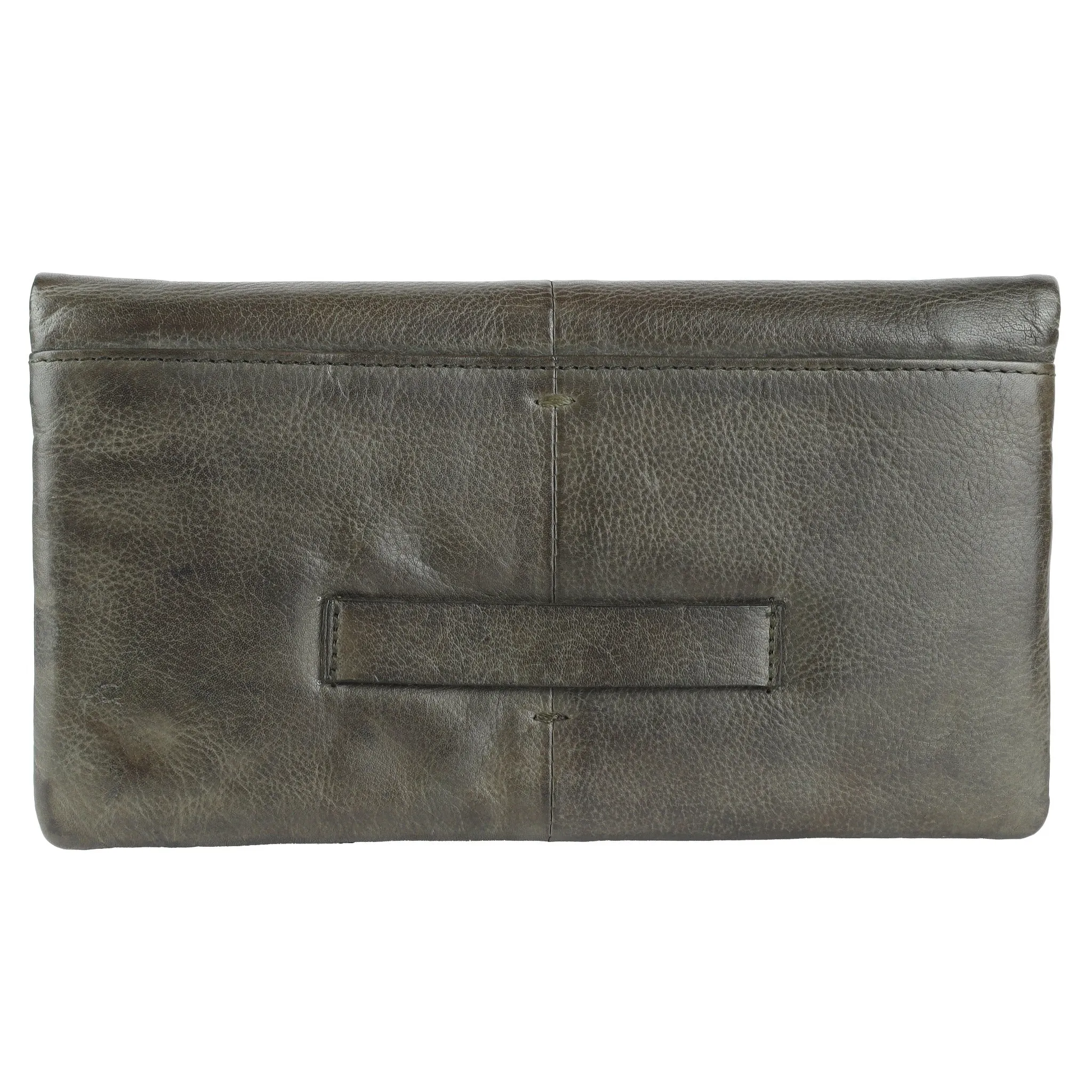 Terry Wallet