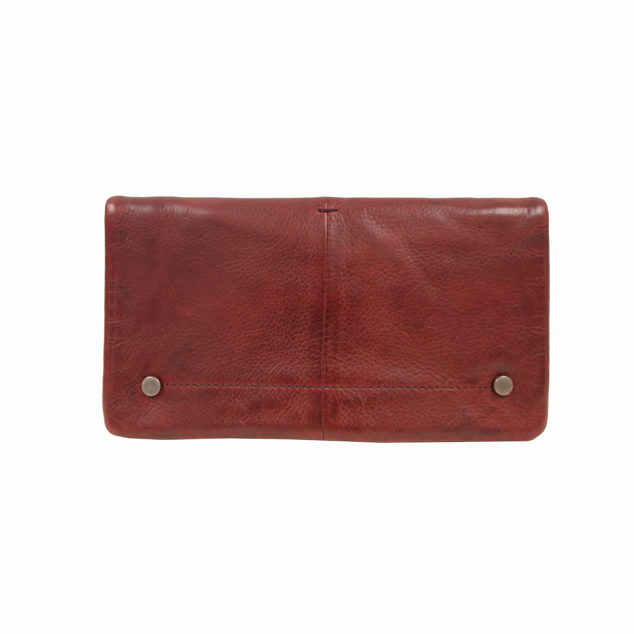 Terry Wallet