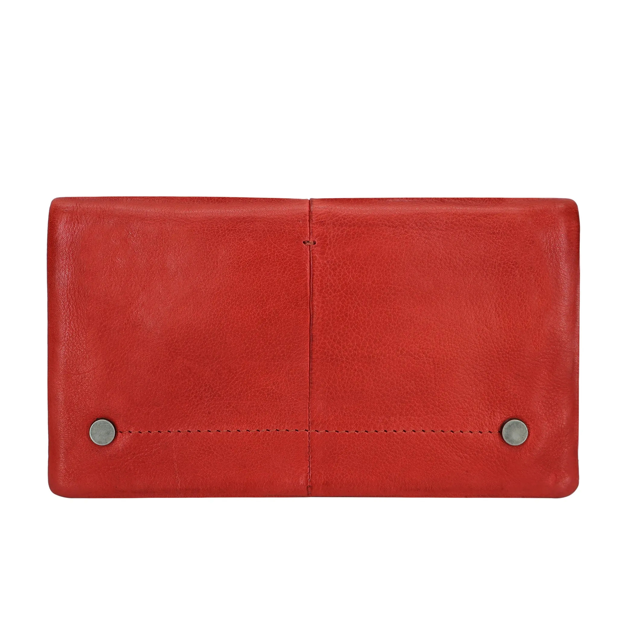 Terry Wallet