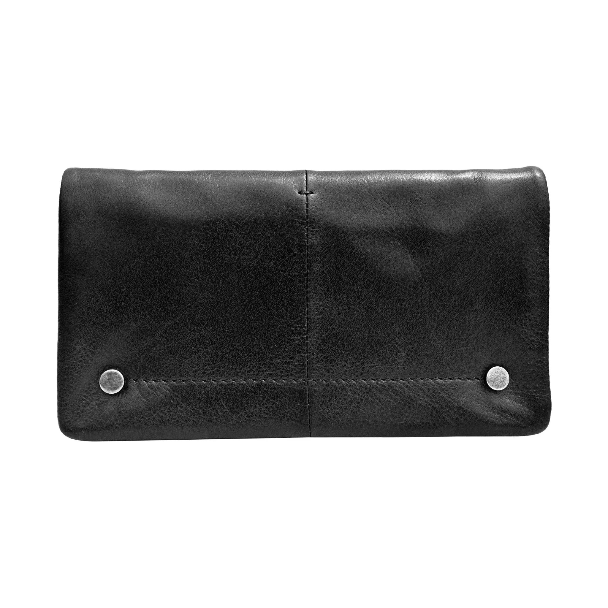 Terry Wallet