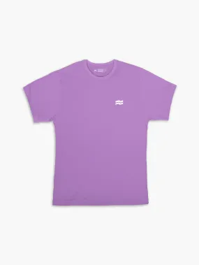 Timeless Tee - Massiv