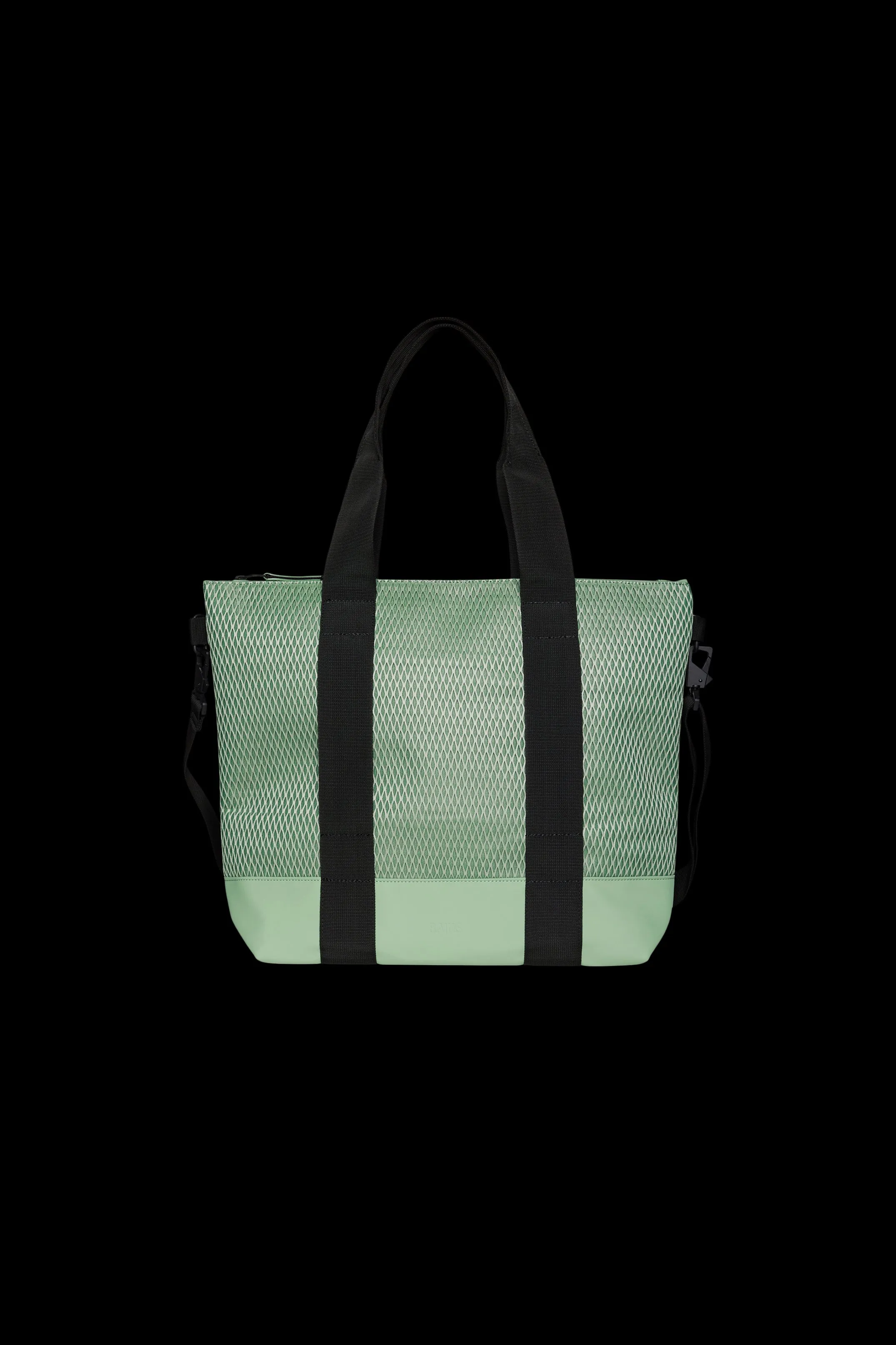 Tote Bag Mesh Mini GWP