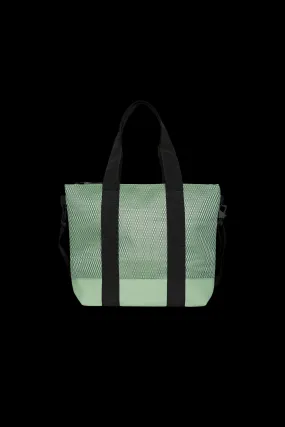 Tote Bag Mesh Mini GWP