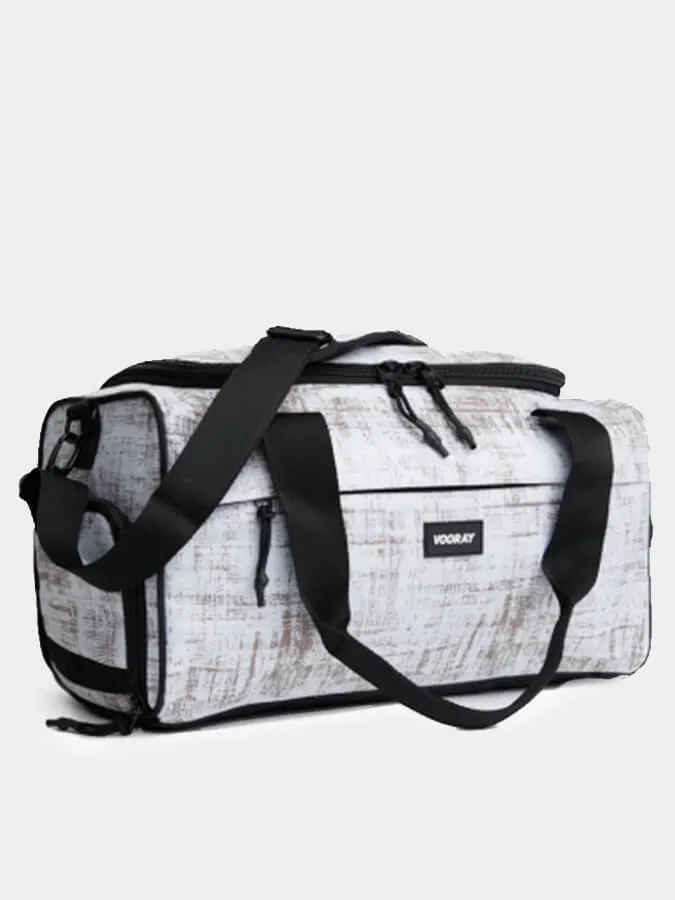 Vooray Boost Duffel Bag