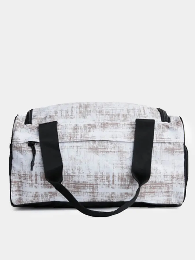 Vooray Boost Duffel Bag