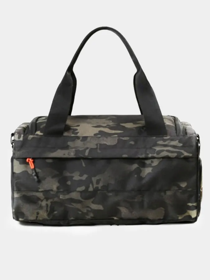 Vooray Boost Duffel Bag