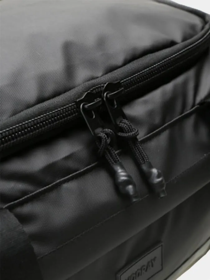 Vooray Boost Duffel Bag