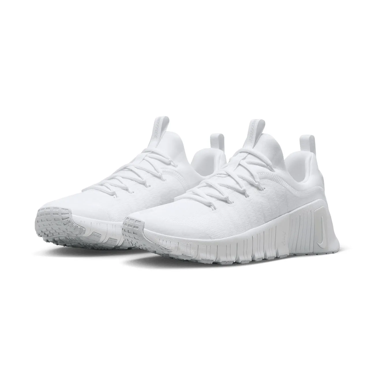 Women's Nike Free Metcon 6