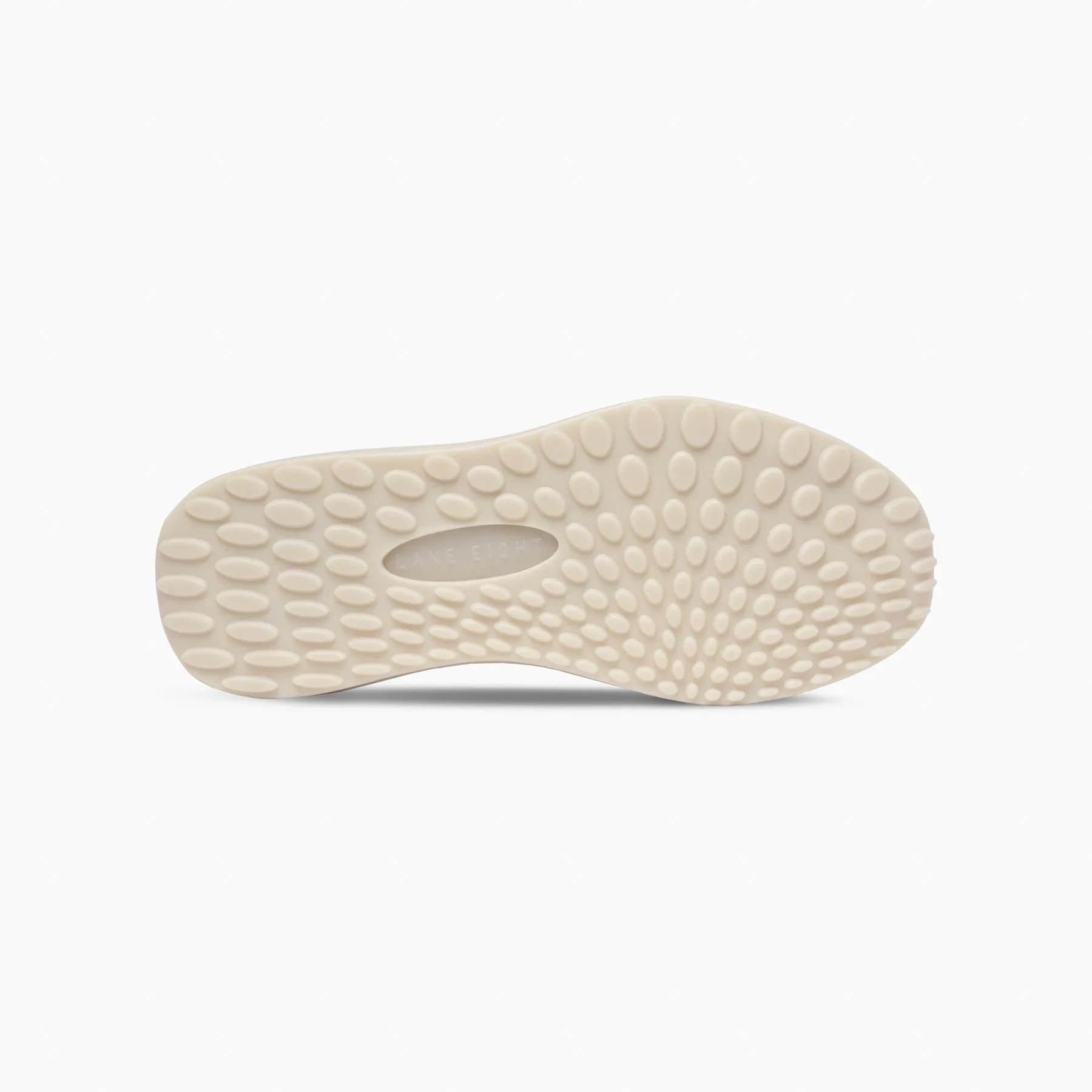 Women's Trainer AD 1 (Turtledove)