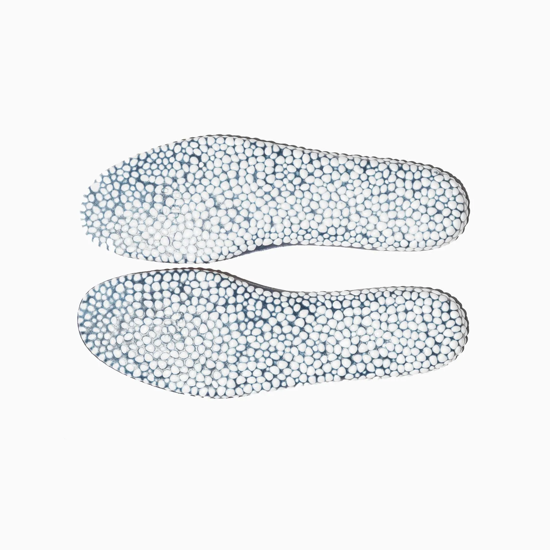 Women's Trainer AD 1 (Turtledove)