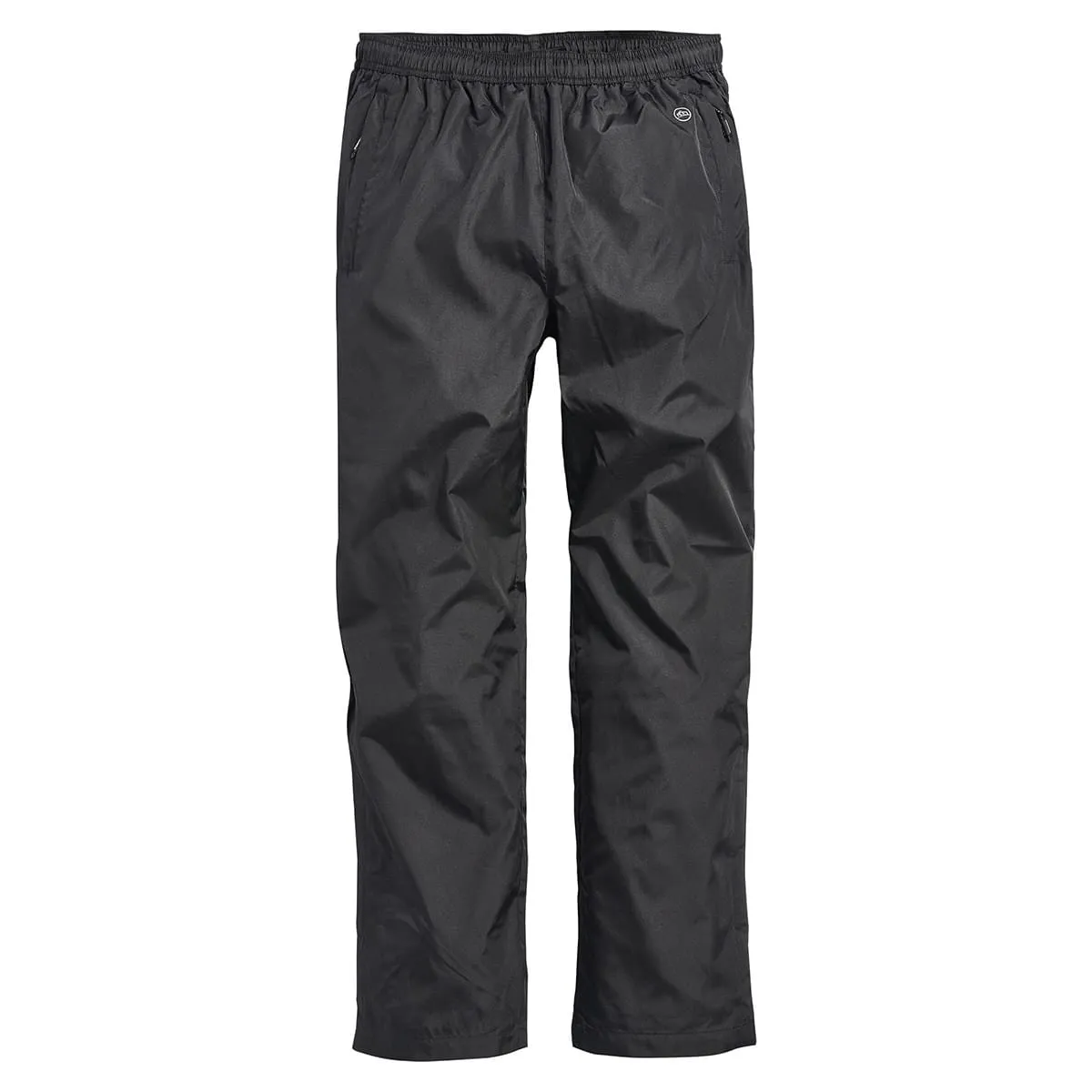 Youth's Nautilus Pant - KP-1Y