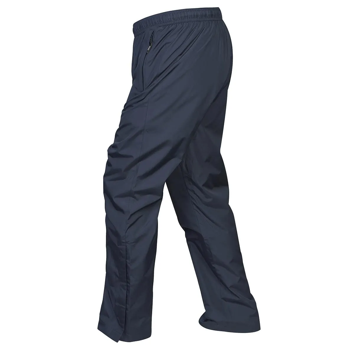 Youth's Nautilus Pant - KP-1Y